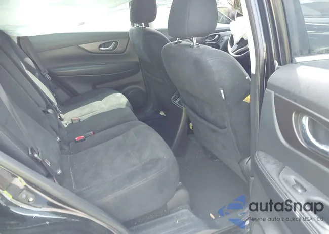 5N1AT2MT0GC744892: 43147859