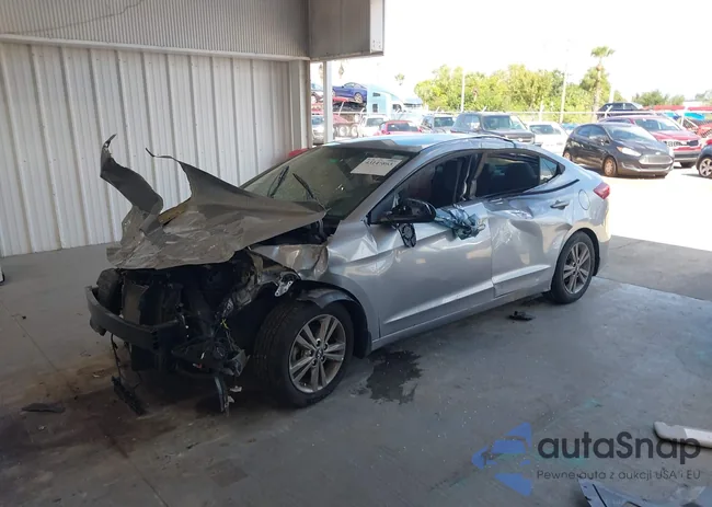 5NPD84LF9HH067261: 43147863