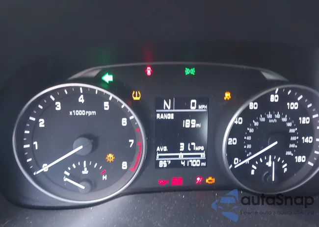 5NPD84LF9HH067261: 43147863