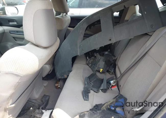 3CZRM3H57DG707038: 43147864