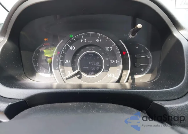 3CZRM3H57DG707038: 43147864