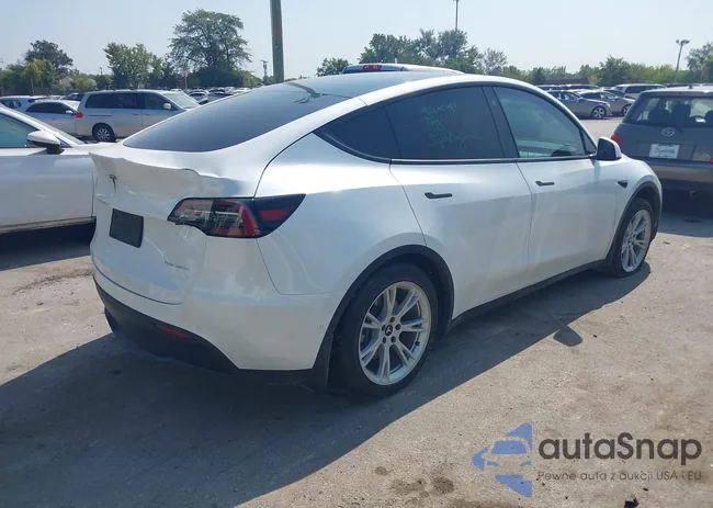 5YJYGDEE8MF283538: 43147861