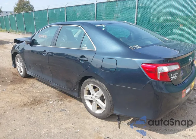 4T1BF1FKXEU356585: 43147870