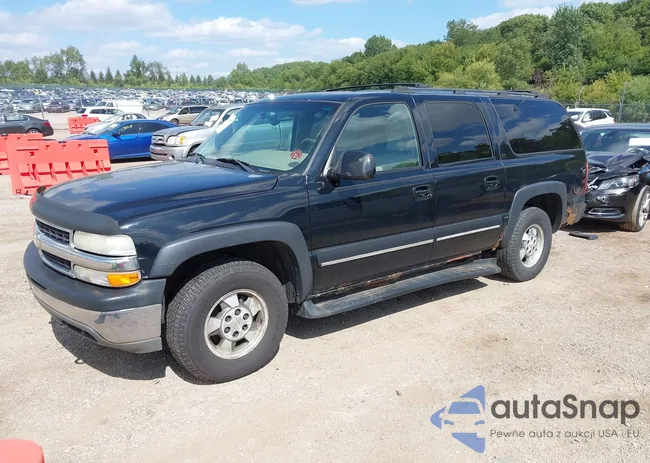 1GNFK16T31J190696: 43147873