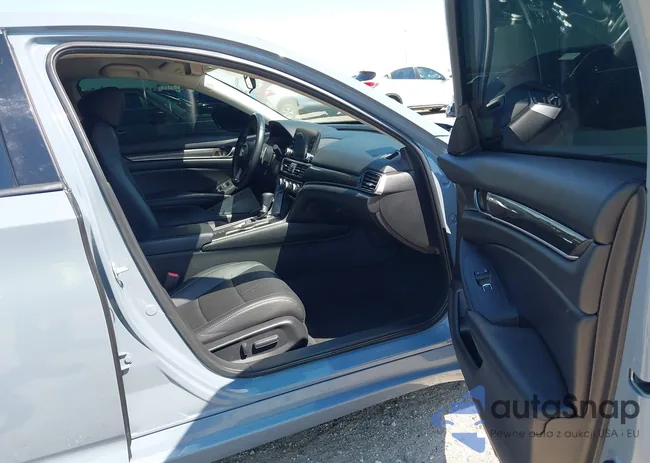 1HGCV1F42MA031329: 43147877