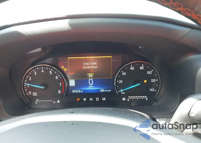 1FMSK8JH3NGA10974: 43147876