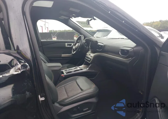 1FMSK8JH3NGA10974: 43147876