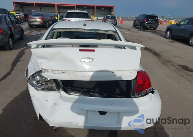 2G1WB5E38C1129268: 43147881