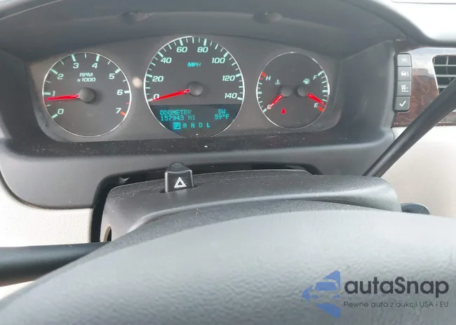 2G1WB5E38C1129268: 43147881