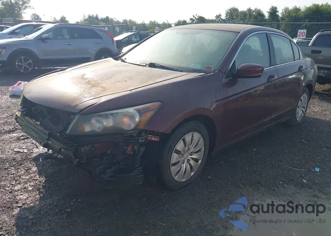 1HGCP26388A053803: 43147880