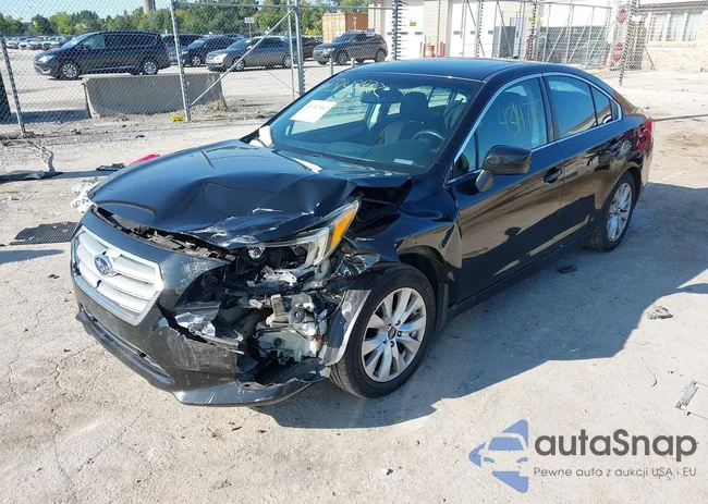 4S3BNAD67G3062955: 43147882