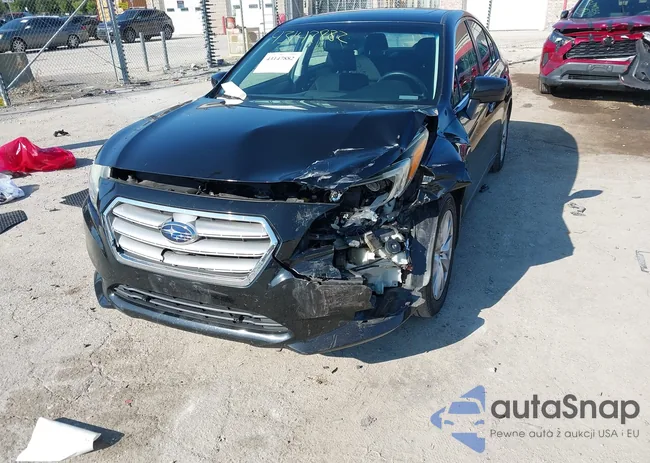 4S3BNAD67G3062955: 43147882