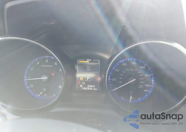 4S3BNAD67G3062955: 43147882