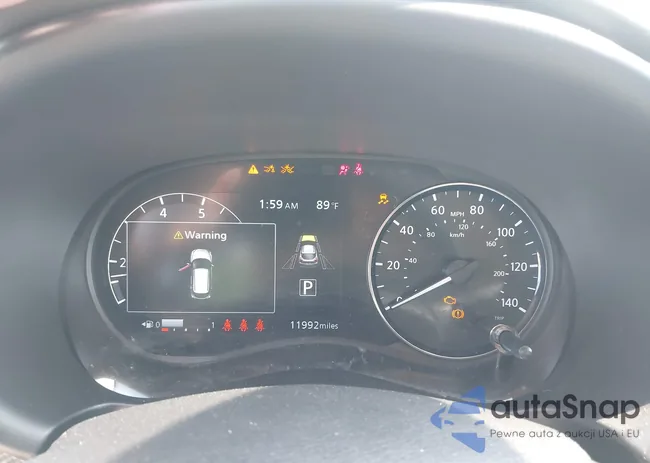 3N1CP5CV3RL504056: 43147891