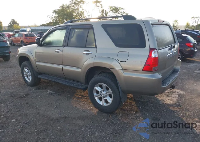 JTEBU14R860104896: 43147892