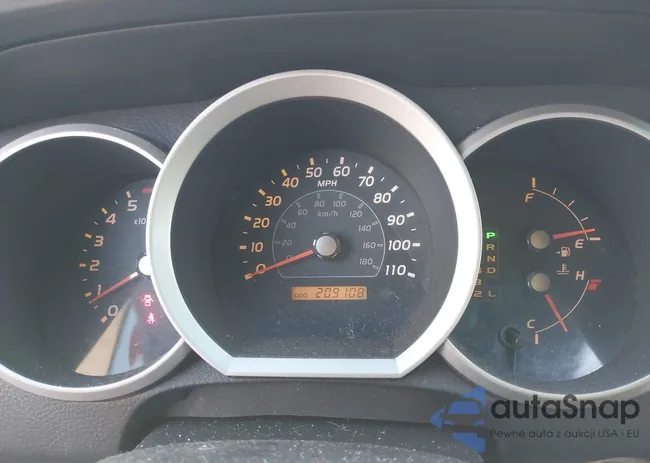 JTEBU14R860104896: 43147892