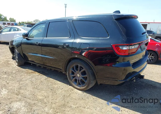 1C4SDJCT9HC871093: 43147894