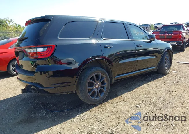 1C4SDJCT9HC871093: 43147894