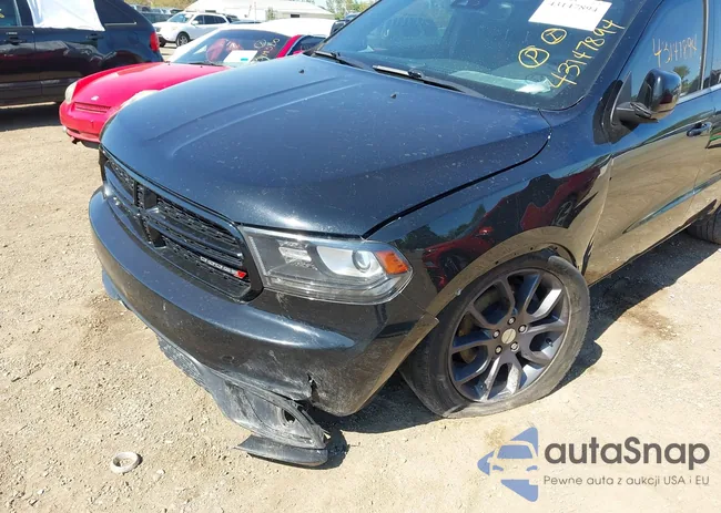 1C4SDJCT9HC871093: 43147894