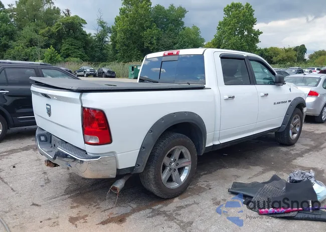 1C6RD7LT5CS231373: 43147895