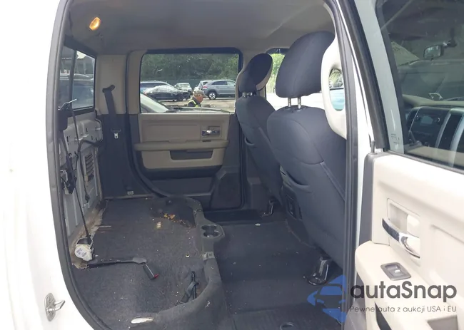 1C6RD7LT5CS231373: 43147895