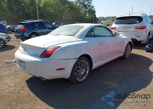 JTHFN48Y150063997: 43147896