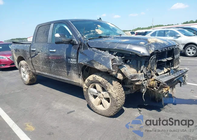 3C6RR7LT8HG506329: 43147900