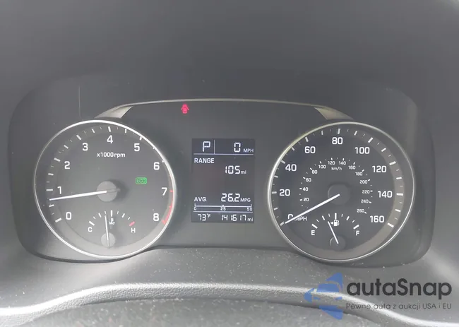 KMHD84LF6HU272473: 43147907