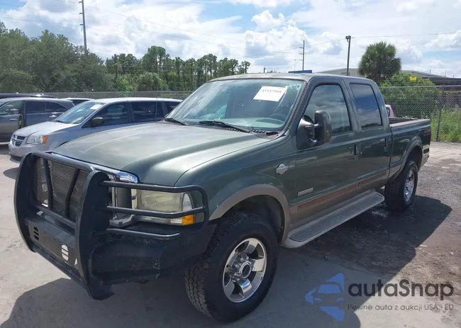 1FTNW21P84ED54031: 43147908