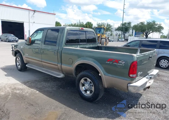 1FTNW21P84ED54031: 43147908