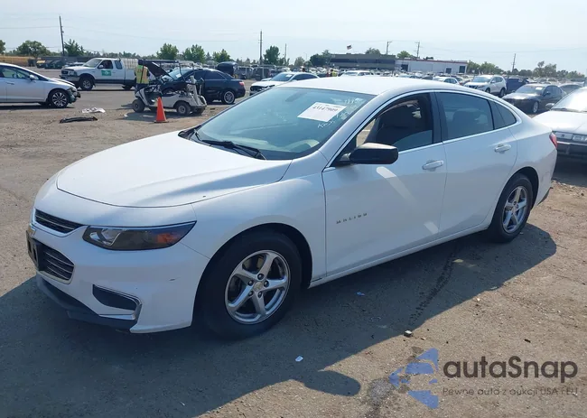 1G1ZB5ST3GF216740: 43147909