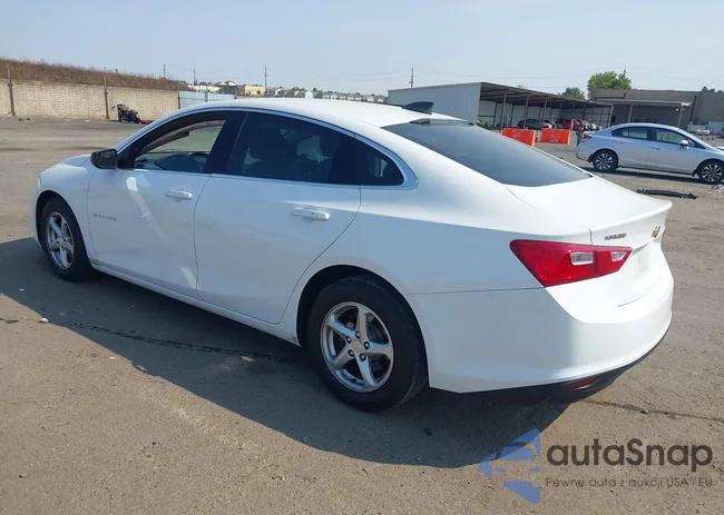 1G1ZB5ST3GF216740: 43147909