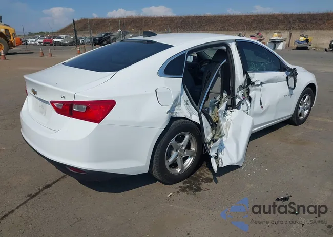 1G1ZB5ST3GF216740: 43147909