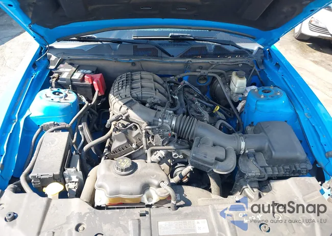 1ZVBP8AM9E5251661: 43147912