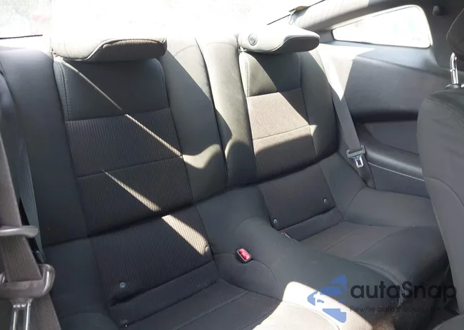 1ZVBP8AM9E5251661: 43147912