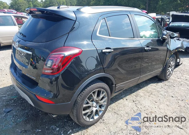 KL4CJ1SB7KB724512: 43147914