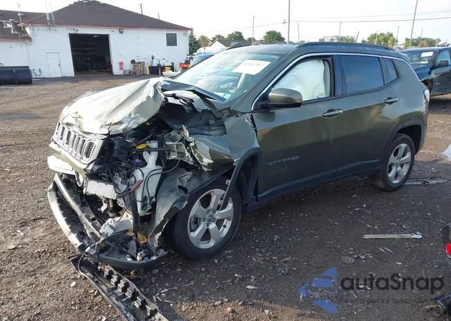 3C4NJDBBXKT657077: 43147917