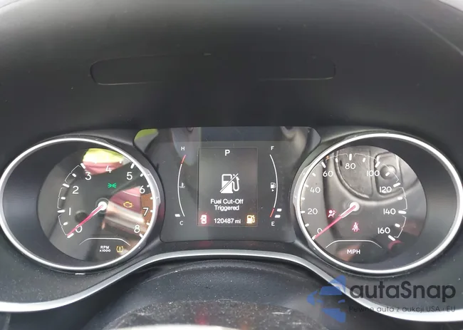 3C4NJDBBXKT657077: 43147917