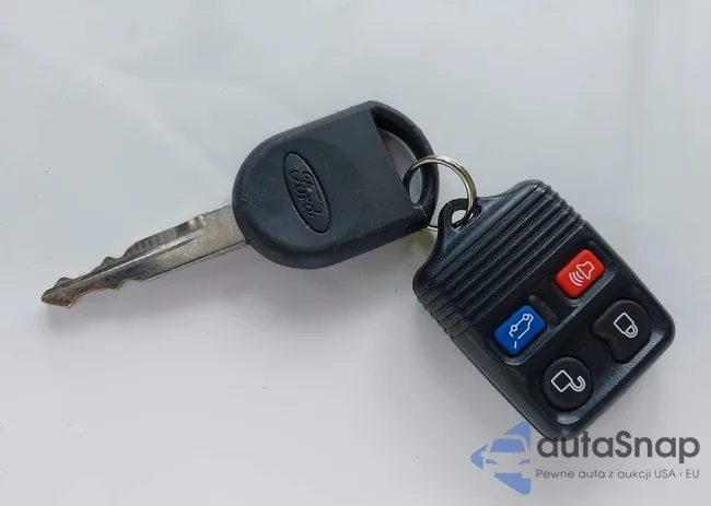 1FMZU73E24UC36445: 43147918