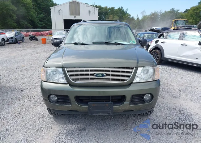 1FMZU73E24UC36445: 43147918