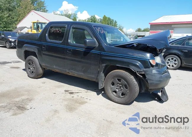 2HJYK16378H541778: 43147924