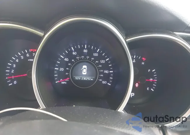 5XXGM4A72EG307374: 43147935