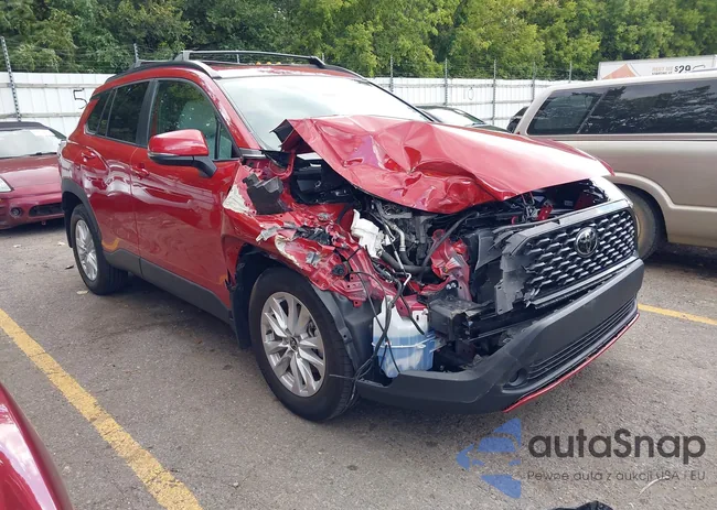 7MUBAABG2NV036630: 43147938