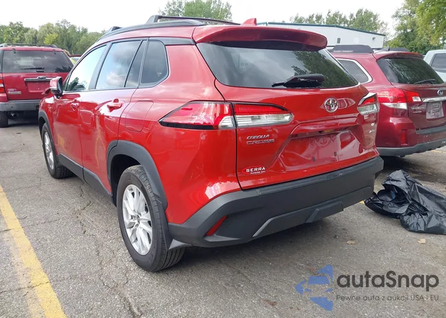 7MUBAABG2NV036630: 43147938