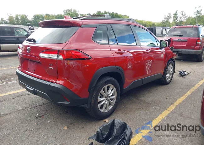 7MUBAABG2NV036630: 43147938