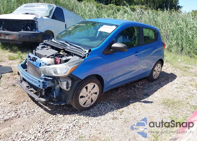 KL8CB6SA8GC573309: 43147939