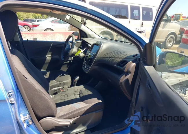 KL8CB6SA8GC573309: 43147939