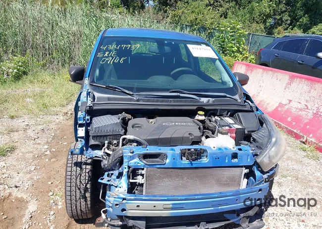 KL8CB6SA8GC573309: 43147939