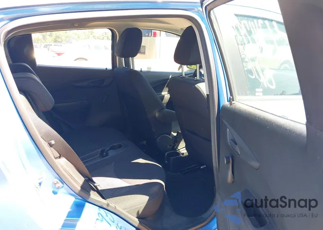 KL8CB6SA8GC573309: 43147939