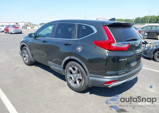 5J6RW1H89HL002713: 43147943